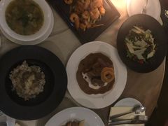 -Casa Nova