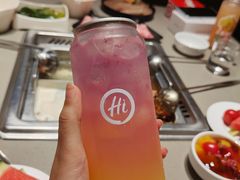 -海底捞火锅(杭州萧山宝龙广场店)