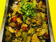 -望京小腰(北京总店)