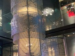 -凤凰湘语·湘粤鲜融(浦东旗舰店)