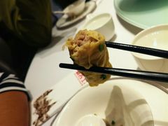 -新吉士·上海菜(浦东LCM置汇旭辉店)