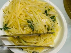 -青岛蓝海大饭店·渔歌舫(李沧店)