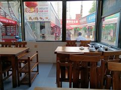 -牛八宝桂林米粉(八里庄店)