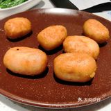 很棒，但我们点单到服务员下好单子拿来沙漏