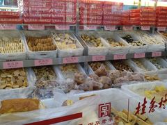 -桂香村(护国寺店)
