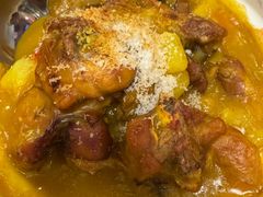 -番茄屋葡式美食(总店)