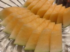 -唐猫庭院·千年陕菜(大唐不夜城店)