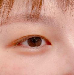 -CO COLOR美甲美睫美妆