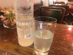 -上海老站(徐家汇店)