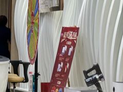 -圣贝口腔(海淀店)