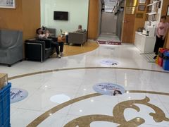 -雅悦齿科(顾村公园店)