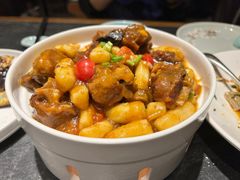 -紫泥369粗粮季(鼓楼店)