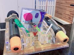 -唯尚主题式KTV(红谷滩店)