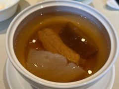 -皇朝会.经典传统粤菜(外滩店)