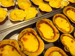 -禾斗海鲜自助(城阳宝龙店)