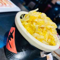 泡菜怎么吃比较好 eatFXF88XADzs1Mq6DdA89XdZjPr2tZ3pDFHmbW03eFJoo_7dd2d2B-FeUrGKseiuzFvxlbkWx5uwqY2qcjixFEuLYk00OmSS1IdNpm8K8sG4JN9RIm2mTKcbLtc2o2vfCF2ubeXzk49OsGrXt_KYDCngOyCwZK-s3fqawWswzk.jpg