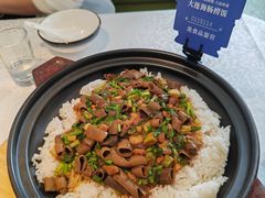 -品海楼·大连海鲜(老虎滩店)