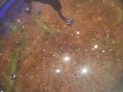 -山河屯铁锅炖鲜鹅·东北菜(开发区一店)