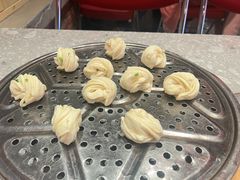 -二胖家铁锅炖大鹅(双井店)
