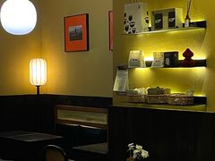 -灶咖KITCHEN