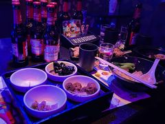 -纯K(西湖店)