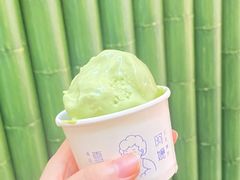 -阿嬷手作(深圳梅林卓悦汇店)