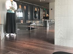 -和一料理(安阳店)