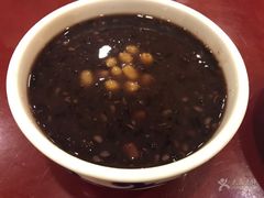 -金豆角砂锅焖面(安贞店)