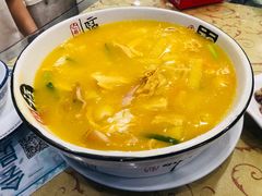 -红豆园(文林街店)