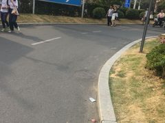 -江苏省人民医院(广州路院区)