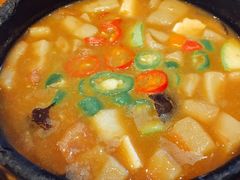 -纽斯桑拿会所(天山店)