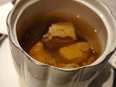 -满堂匠心川宴·私房菜(天府三街店)