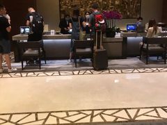 -成都雅诗阁来福士