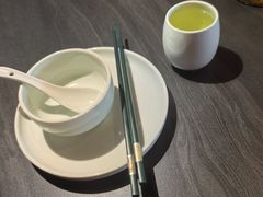 -湖里春风·淮扬菜(丽泽天街店)