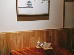 -森味花园·日本料理(伊藤洋华堂亚运村店)