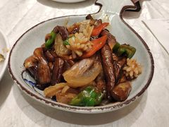 -福来居烤鸭店(天坛二店)
