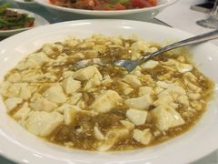 -上海富豪东亚酒店(零陵路店)