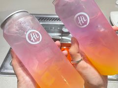 -海底捞火锅(凯德广场店)