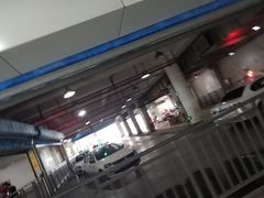 -苏州汽车客运北站