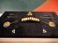 -长沙简牍博物馆