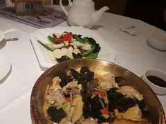 -小桃源酒家(罗湖商业城店)