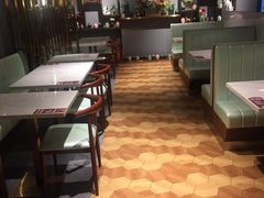 -潮點烧腊茶餐厅(大学城店)