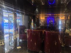 -INLOVE KTV(水晶城店)