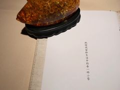 -琥珀·原创臻选店(维家思店)
