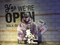 -凯德广场(西城店)