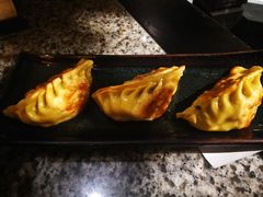 -南京大牌档(三阳广场苏宁店)