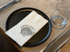 -Hurricane's Grill 飓风牛排