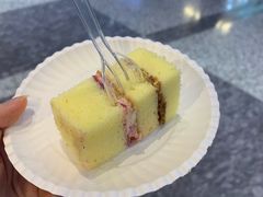 -UH祐禾(光谷世界城店)