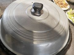 -回真楼(东门店)