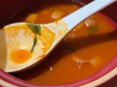 -禾珍珠家常小馆(河南博物院店)